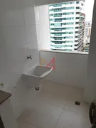 Apartamento com 3 Quartos à venda, 100m² no Itapuã, Vila Velha - Foto 9