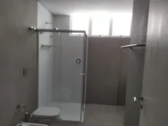 Apartamento com 3 Quartos para alugar, 250m² no Jardim Paulista, São Paulo - Foto 34