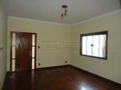 Casa com 3 Quartos à venda, 196m² no Jardim Acapulco, São Carlos - Foto 9