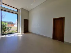 Casa de Condomínio com 3 Quartos à venda, 154m² no Quinta da Primavera, Ribeirão Preto - Foto 7