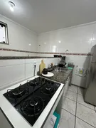 Apartamento com 2 Quartos para alugar, 100m² no Itauna, Saquarema - Foto 12