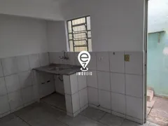 Casa com 2 Quartos à venda, 150m² no Vila Brasílio Machado, São Paulo - Foto 6