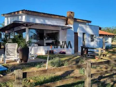 Fazenda / Sítio / Chácara à venda, 1250000m² no Centro, Campo Verde - Foto 17