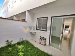 Sobrado com 2 Quartos à venda, 80m² no Loteamento Morada do Mar, Caraguatatuba - Foto 12