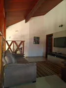 Casa com 4 Quartos à venda, 298m² no Vila Homero, Indaiatuba - Foto 32