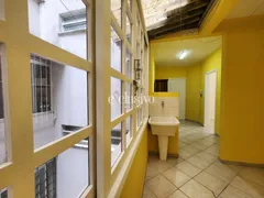 Apartamento com 2 Quartos à venda, 72m² no Centro, Florianópolis - Foto 10