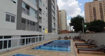 Apartamento com 3 Quartos à venda, 89m² no Santo Antônio, São Caetano do Sul - Foto 32