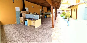 Apartamento com 2 Quartos para alugar, 65m² no Praia Grande, Ubatuba - Foto 11