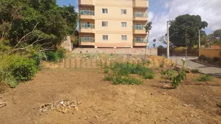 Terreno / Lote / Condomínio à venda, 600m² no Leigos, Saquarema - Foto 16