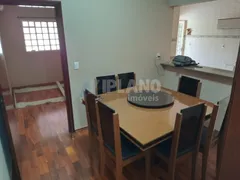 Casa com 3 Quartos à venda, 120m² no Portal do Sol, São Carlos - Foto 9