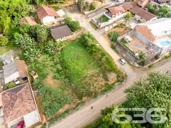 Terreno / Lote / Condomínio à venda, 510m² no Profipo, Joinville - Foto 5