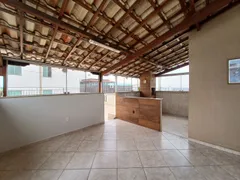 Cobertura com 3 Quartos à venda, 160m² no Santa Rosa, Belo Horizonte - Foto 18