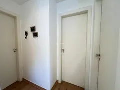 Apartamento com 2 Quartos à venda, 105m² no Centro, Juiz de Fora - Foto 10