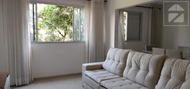 Apartamento com 3 Quartos à venda, 105m² no Centro, Campinas - Foto 17