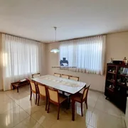 Casa de Condomínio com 5 Quartos à venda, 390m² no Terra Vista Residence Club, Mirassol - Foto 5