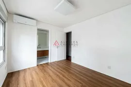 Cobertura com 3 Quartos à venda, 449m² no Jardim América, São Paulo - Foto 36