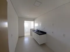 Apartamento com 3 Quartos à venda, 95m² no Jardim Cuiabá, Cuiabá - Foto 6