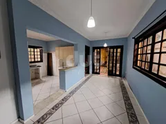 Casa com 4 Quartos à venda, 320m² no Vila Industrial, Campinas - Foto 10