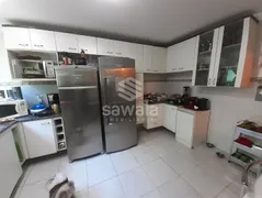 Casa com 3 Quartos à venda, 128m² no Anil, Rio de Janeiro - Foto 2