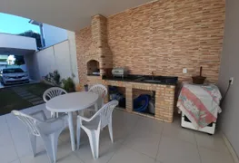 Casa de Condomínio com 3 Quartos à venda, 200m² no Havai, Araruama - Foto 26