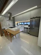 Casa de Condomínio com 4 Quartos à venda, 260m² no Uruguai, Teresina - Foto 18