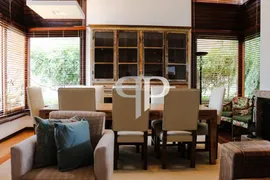 Casa de Condomínio com 4 Quartos à venda, 420m² no Alphaville Graciosa, Pinhais - Foto 11