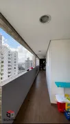 Apartamento com 3 Quartos à venda, 173m² no Centro, São Bernardo do Campo - Foto 25