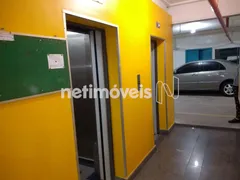 Conjunto Comercial / Sala à venda, 78m² no Santa Efigênia, Belo Horizonte - Foto 29