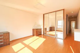 Apartamento com 4 Quartos à venda, 301m² no Panamby, São Paulo - Foto 22