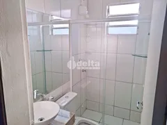 Apartamento com 2 Quartos à venda, 45m² no Shopping Park, Uberlândia - Foto 14