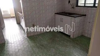 Casa com 4 Quartos à venda, 181m² no Graça, Belo Horizonte - Foto 14