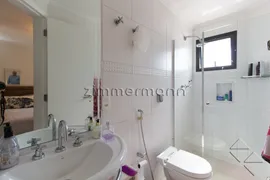 Apartamento com 3 Quartos à venda, 162m² no Aclimação, São Paulo - Foto 13