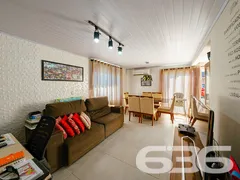 Casa com 3 Quartos à venda, 60m² no Iririú, Joinville - Foto 4