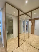 Apartamento com 3 Quartos à venda, 90m² no Vila Mariana, São Paulo - Foto 16