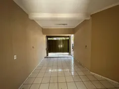 Casa com 3 Quartos à venda, 287m² no Residencial Florenza, Presidente Prudente - Foto 11