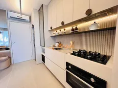 Apartamento com 2 Quartos à venda, 49m² no Estoril, Belo Horizonte - Foto 9