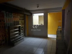 Loja / Salão / Ponto Comercial à venda, 90m² no Vila Cruzeiro, São Paulo - Foto 4