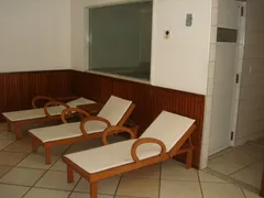 Apartamento com 2 Quartos à venda, 74m² no Meireles, Fortaleza - Foto 17