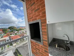 Apartamento com 2 Quartos à venda, 80m² no Serraria, São José - Foto 3