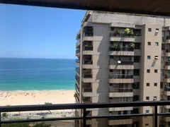 Apartamento com 4 Quartos à venda, 196m² no São Conrado, Rio de Janeiro - Foto 7