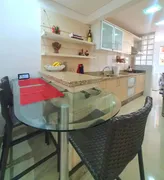 Apartamento com 2 Quartos à venda, 113m² no Centro, Navegantes - Foto 7