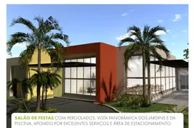 Terreno / Lote / Condomínio à venda, 300m² no São Caetano, Luziânia - Foto 6