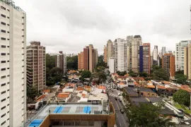 Cobertura com 4 Quartos à venda, 380m² no Vila Nova Conceição, São Paulo - Foto 12