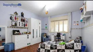 Sobrado com 3 Quartos à venda, 202m² no Alto da Lapa, São Paulo - Foto 18