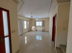 Casa Comercial para alugar, 300m² no Nova Redentora, São José do Rio Preto - Foto 23