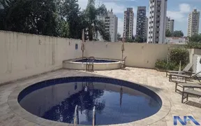 Apartamento com 2 Quartos à venda, 61m² no Saúde, São Paulo - Foto 16