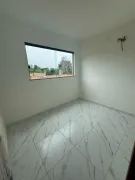 Casa com 2 Quartos à venda, 65m² no Tarumã, Manaus - Foto 6
