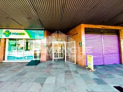 Loja / Salão / Ponto Comercial à venda, 33m² no Jardim Lindóia, Porto Alegre - Foto 2