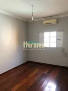 Casa com 2 Quartos à venda, 122m² no Joao Aranha, Paulínia - Foto 4