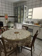 Casa com 4 Quartos à venda, 320m² no Coqueiros, Florianópolis - Foto 7